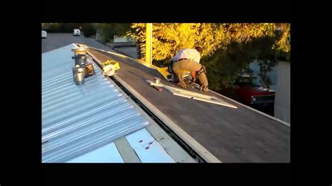 metal sheets menards|who makes menards metal roofing.